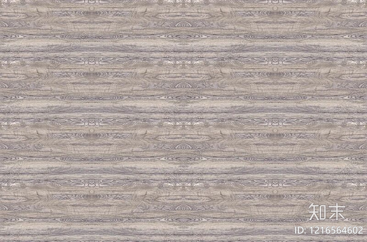 浅色木纹贴图下载【ID:1216564602】