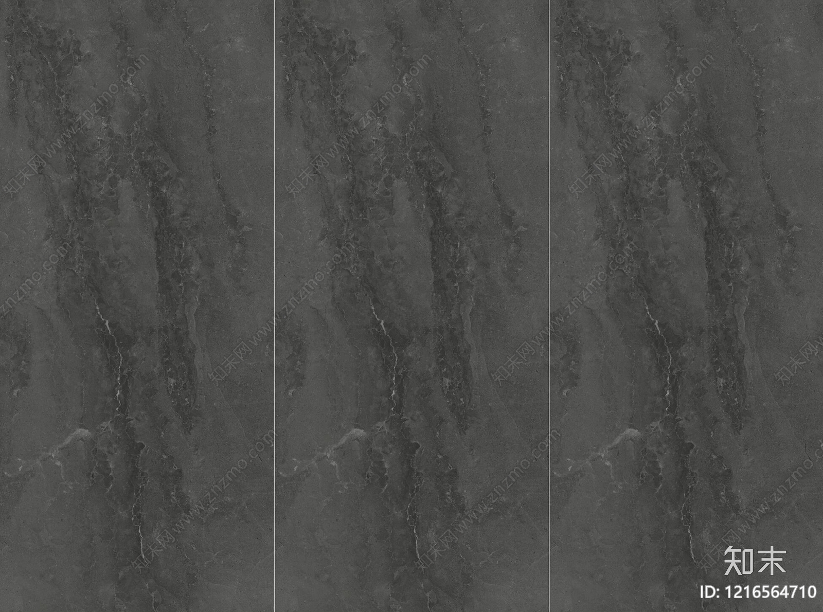 深色大理石贴图下载【ID:1216564710】