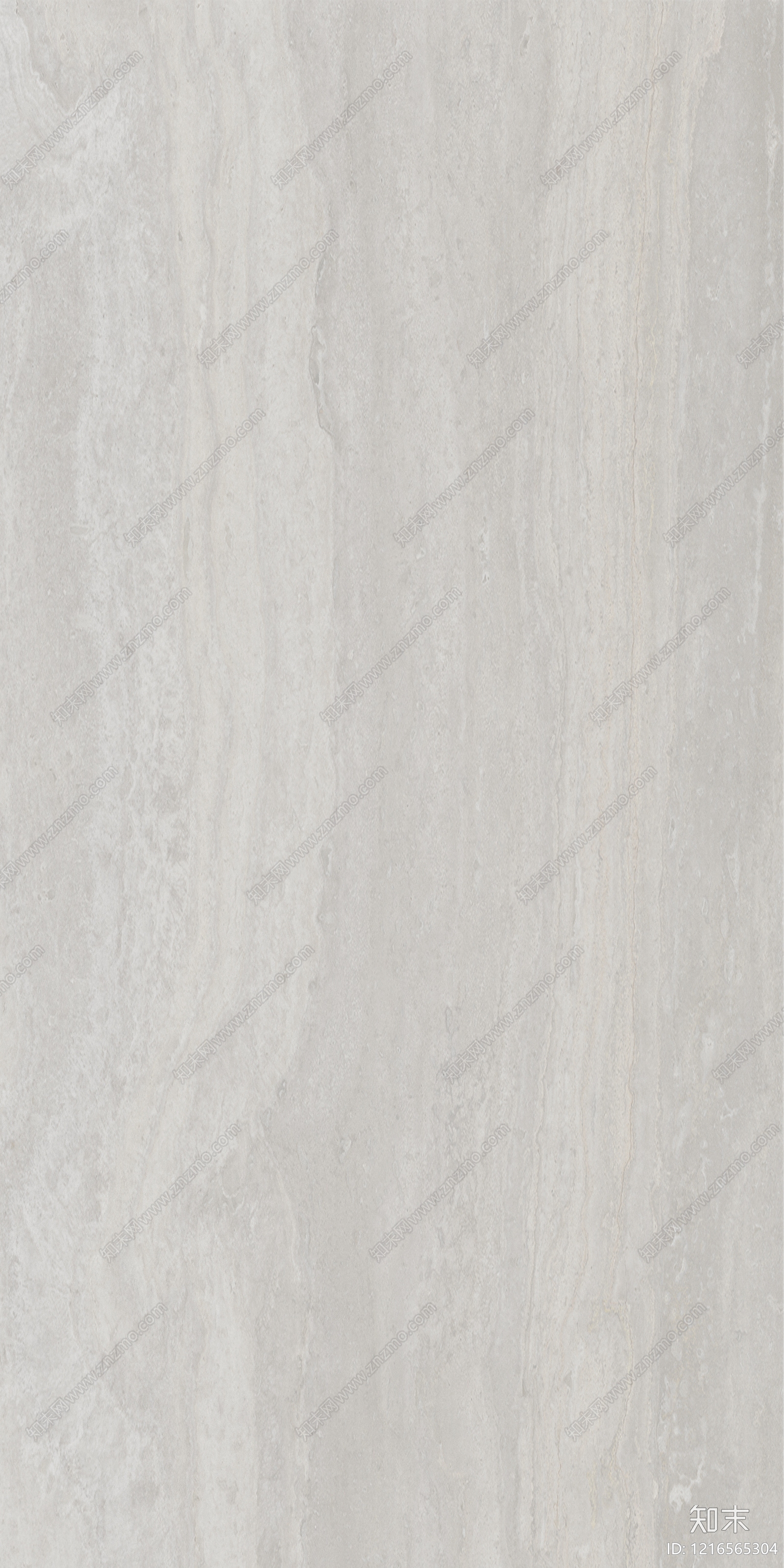 洞石贴图下载【ID:1216565304】