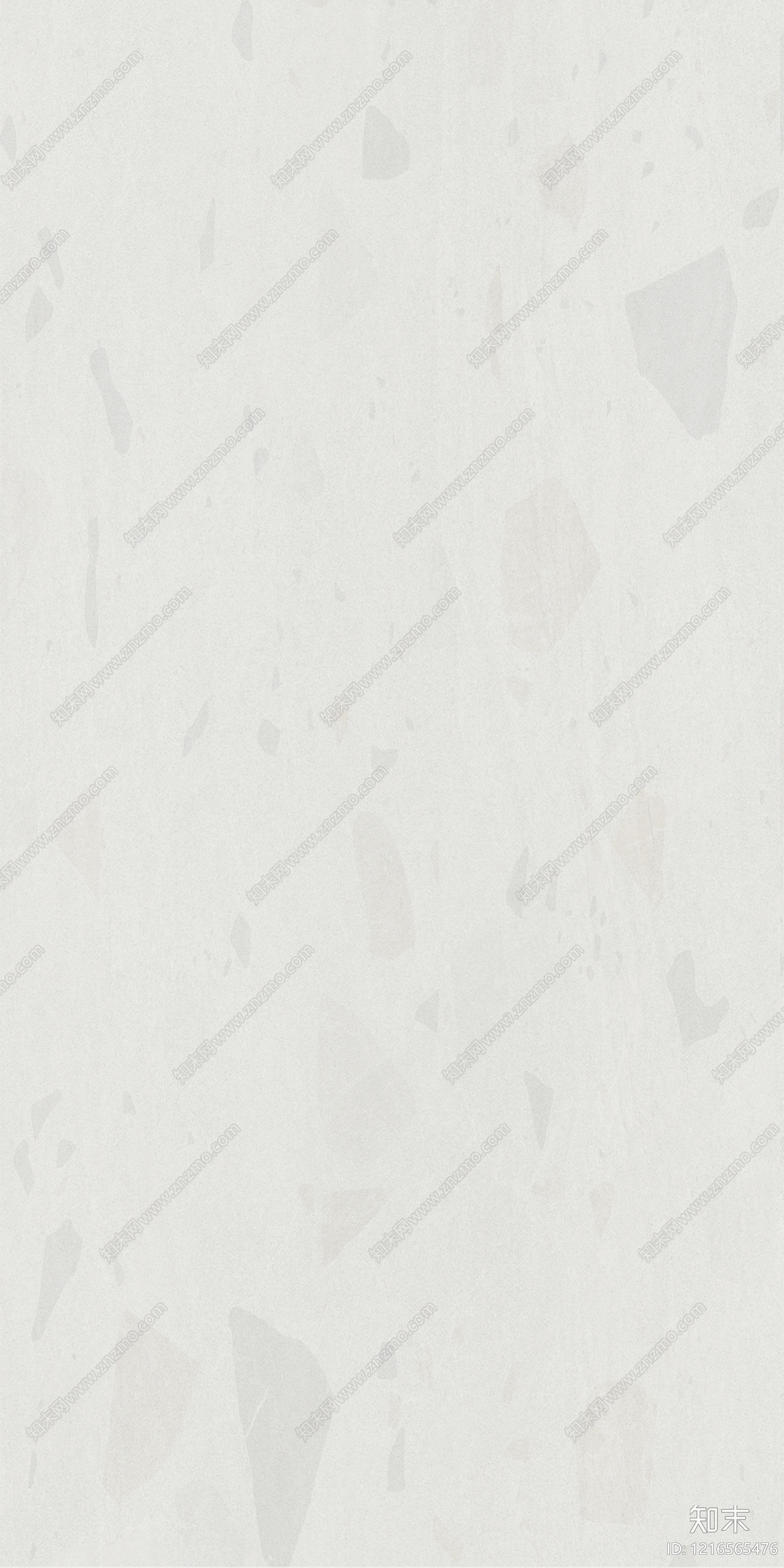 白色水磨石贴图下载【ID:1216565476】