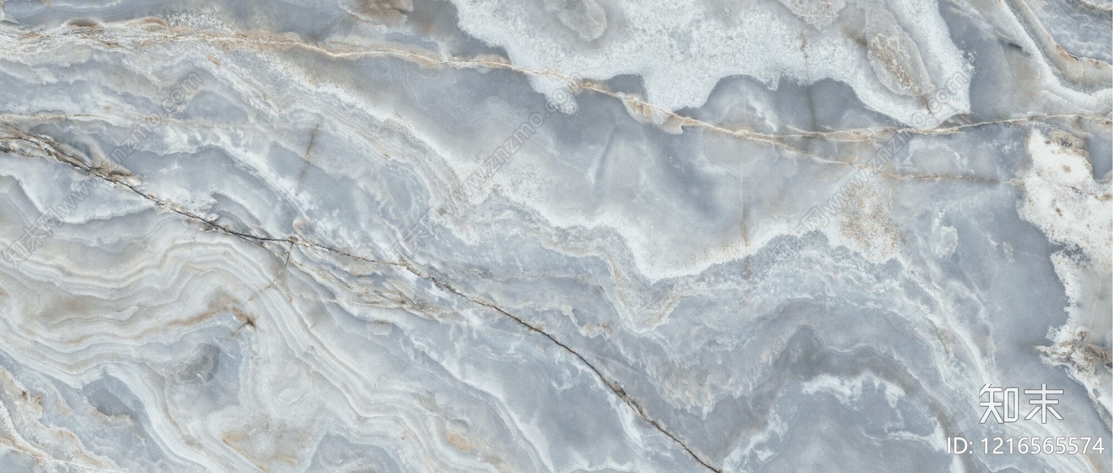 新中式其他岩板贴图下载【ID:1216565574】