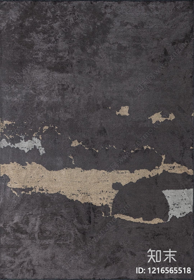现代其他地毯贴图下载【ID:1216565518】