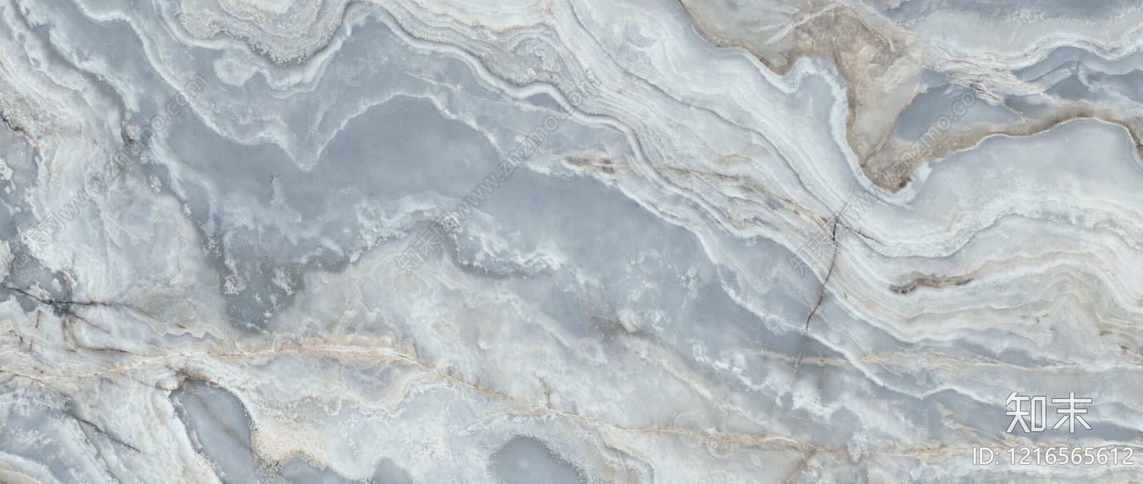 新中式其他岩板贴图下载【ID:1216565612】