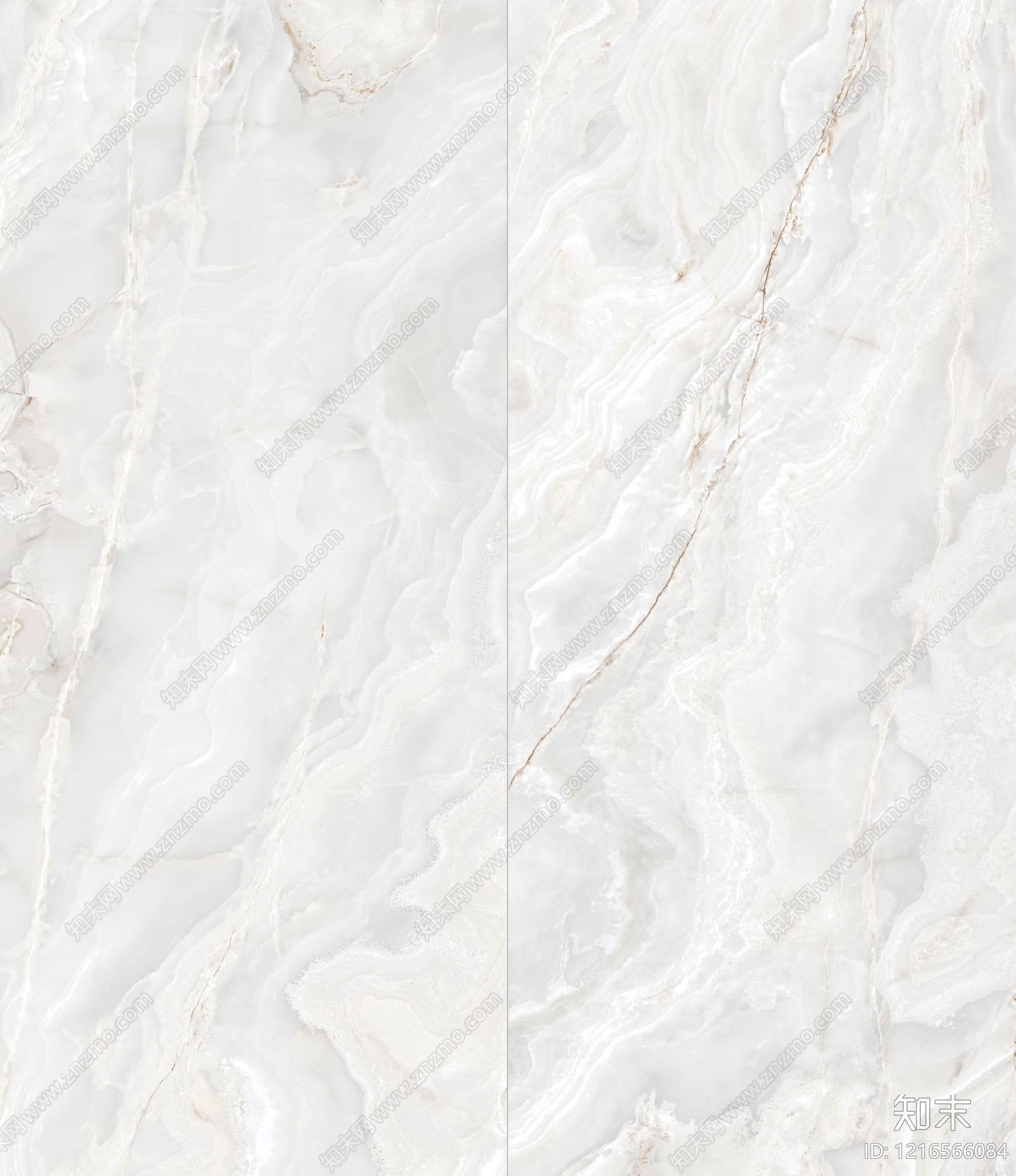 新中式大理石岩板贴图下载【ID:1216566084】