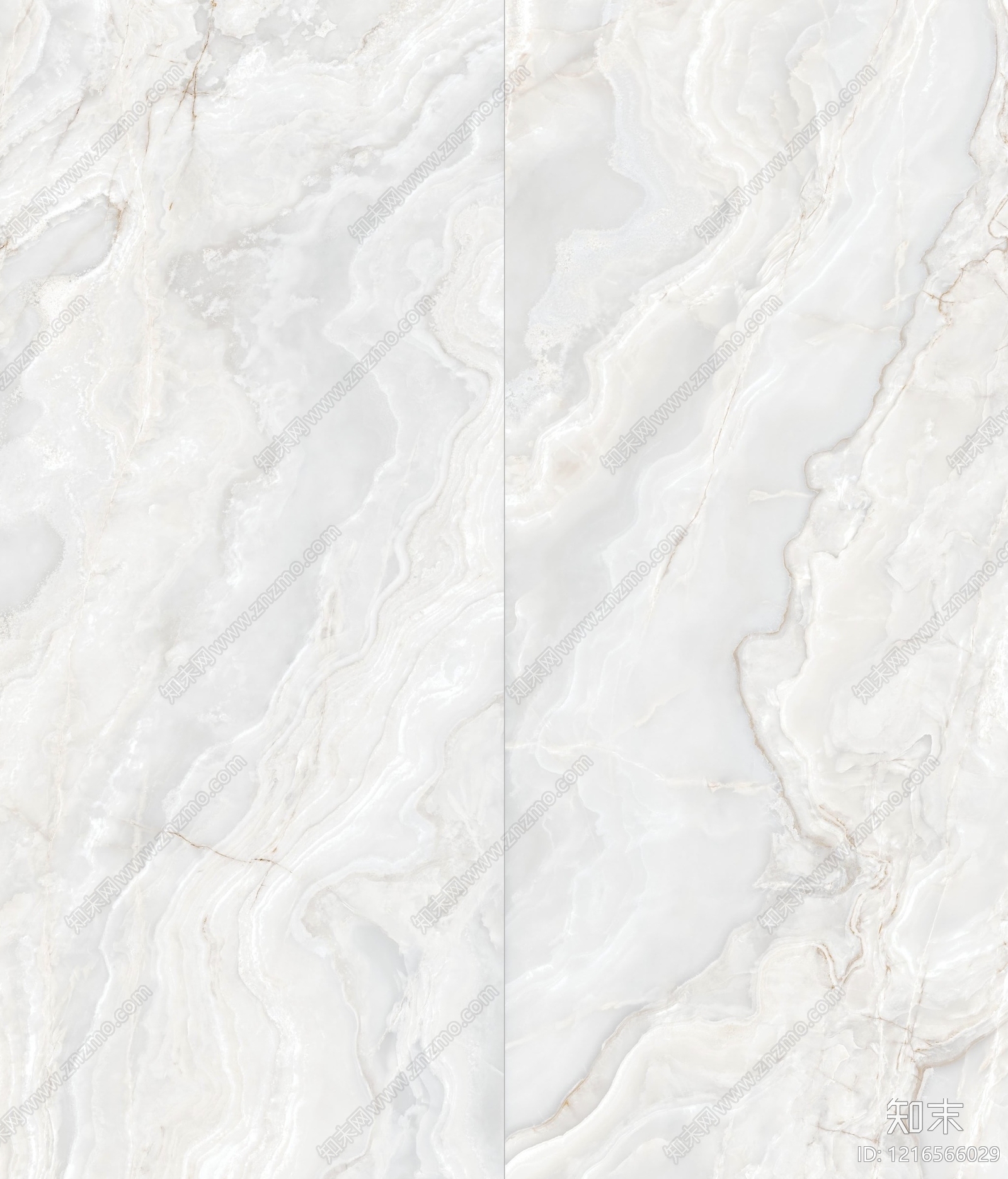 新中式大理石岩板贴图下载【ID:1216566029】