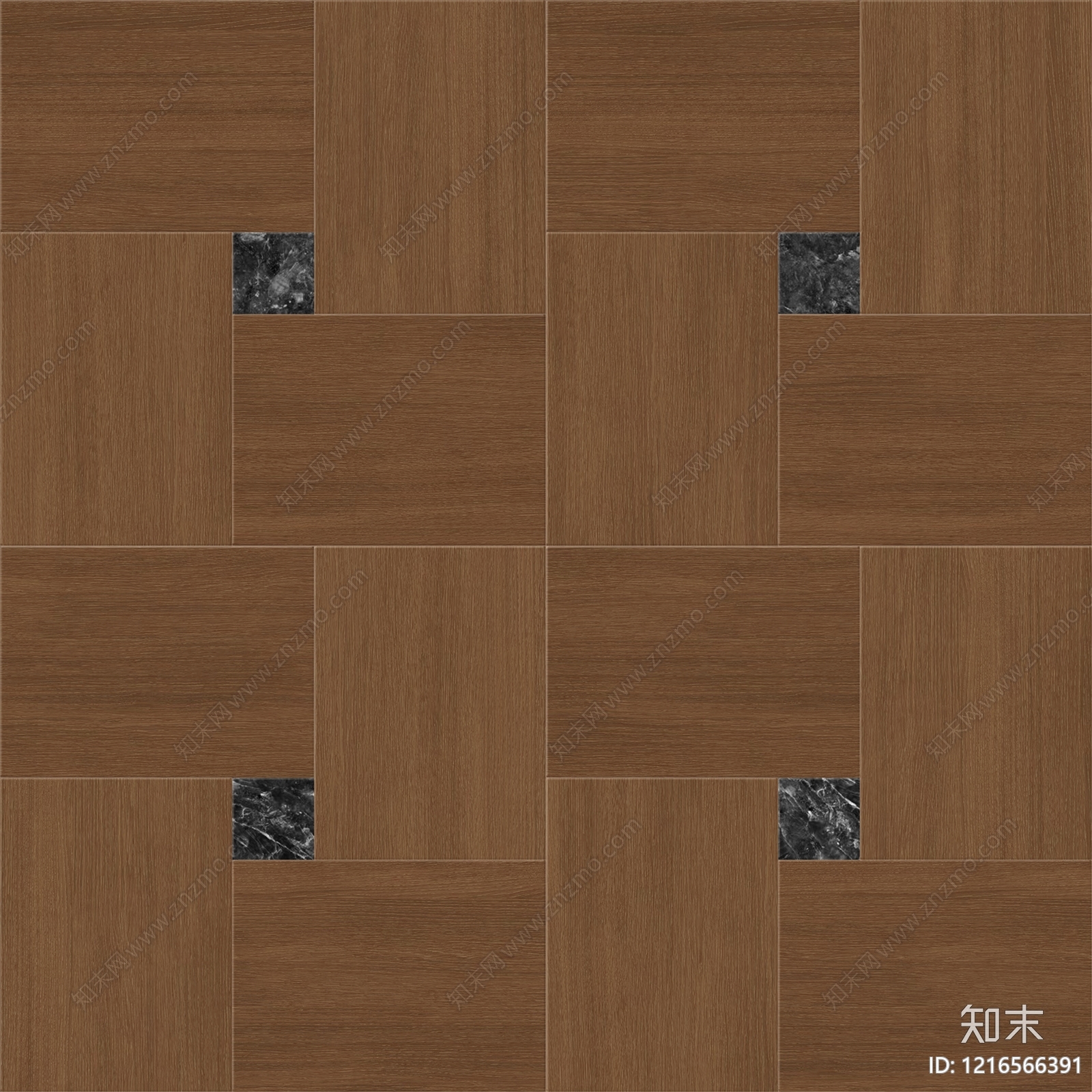 法式拼花木地板贴图下载【ID:1216566391】