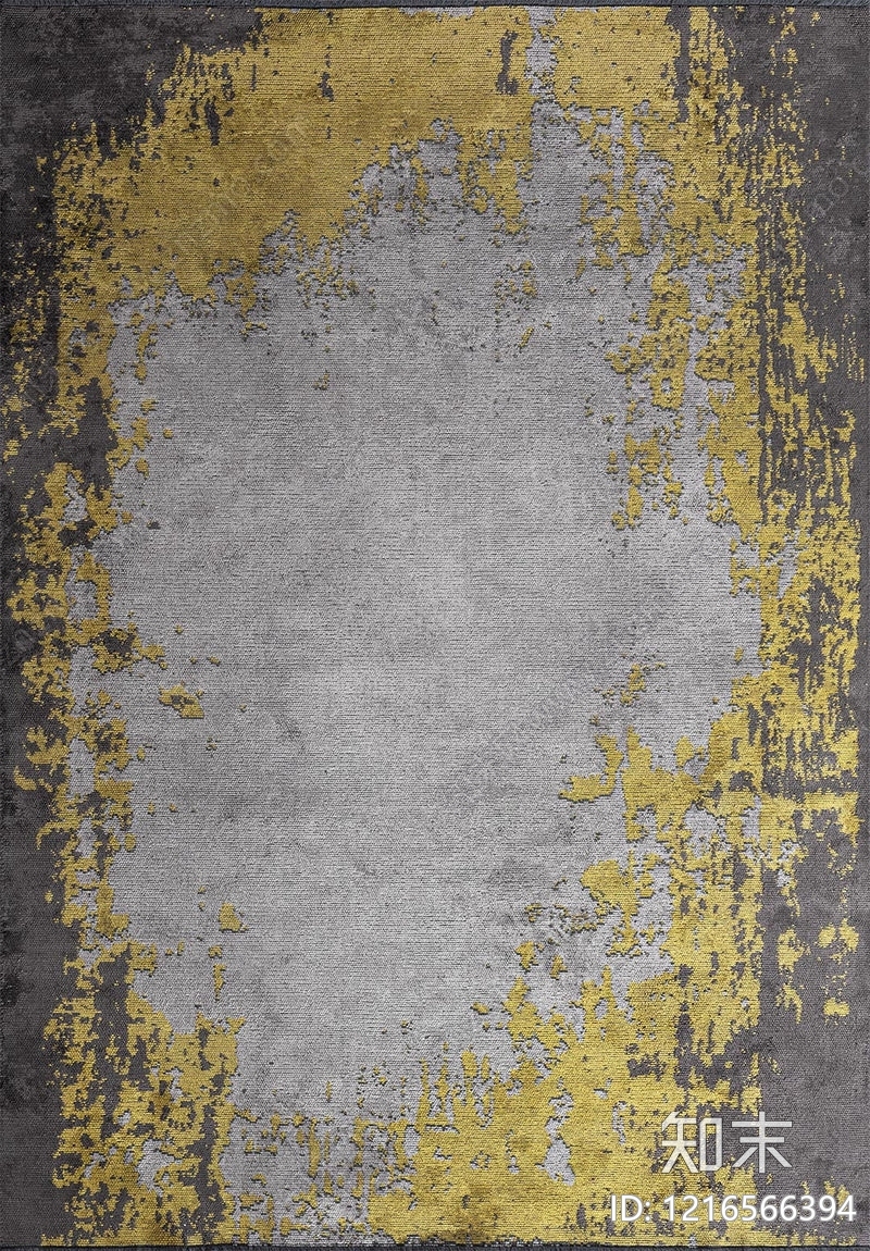 轻奢条纹地毯贴图下载【ID:1216566394】