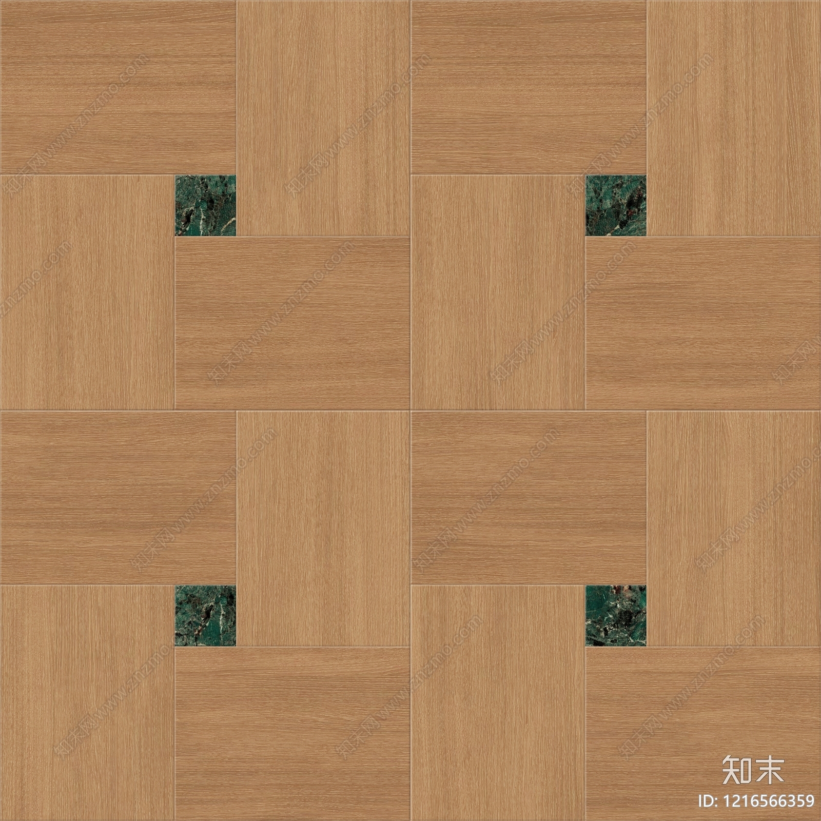法式拼花木地板贴图下载【ID:1216566359】