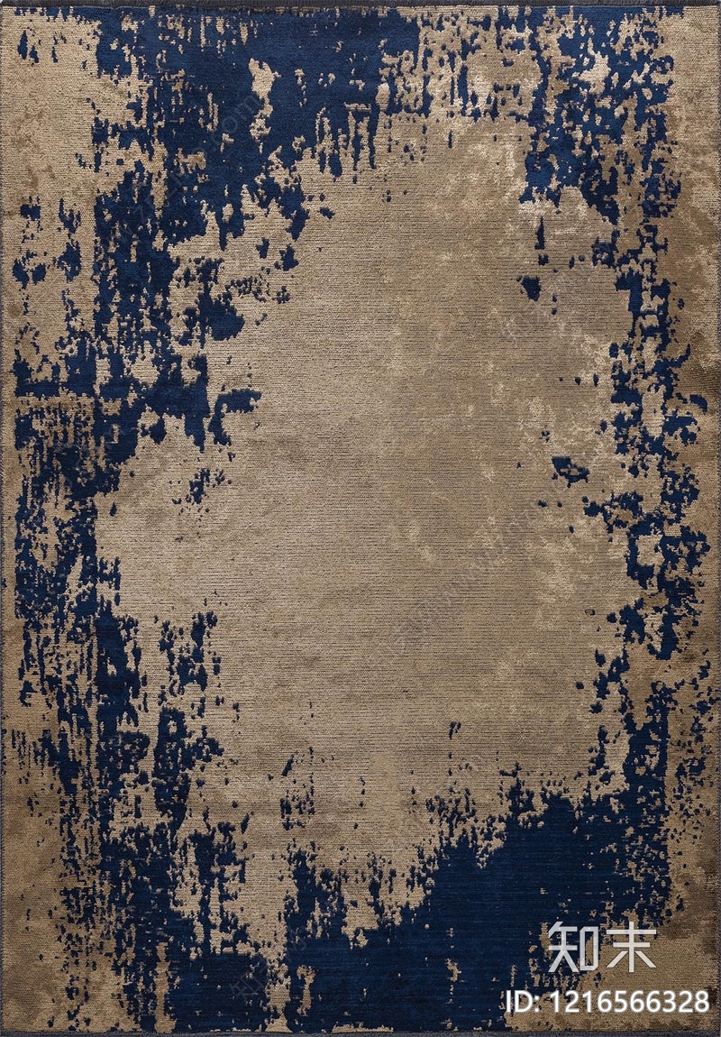 现代酒店地毯贴图下载【ID:1216566328】