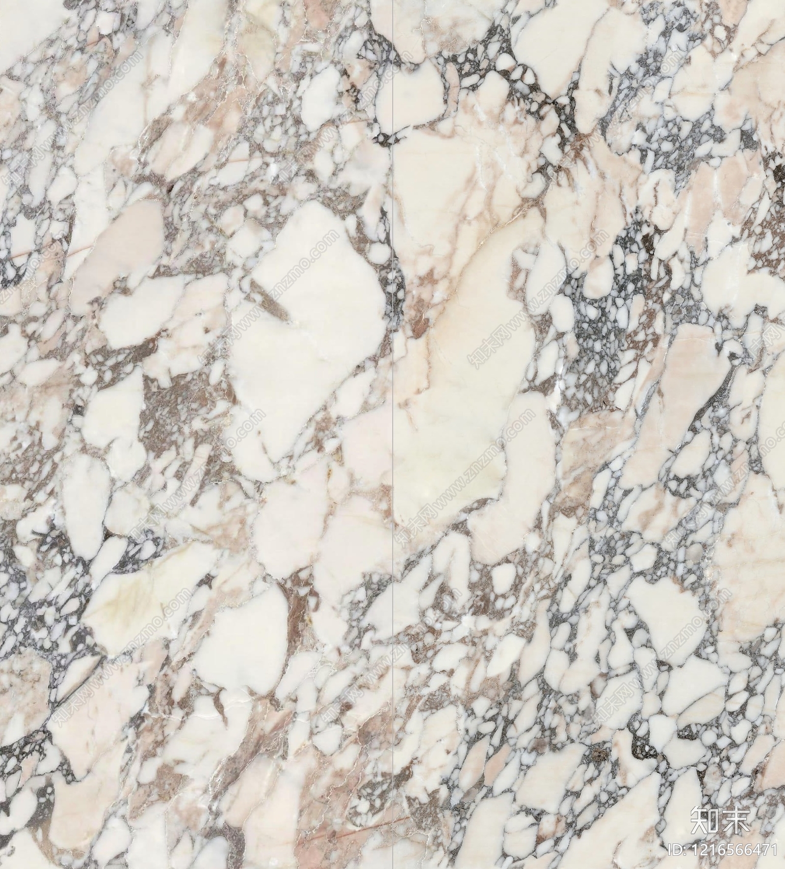 法式宝格丽岩板贴图下载【ID:1216566471】