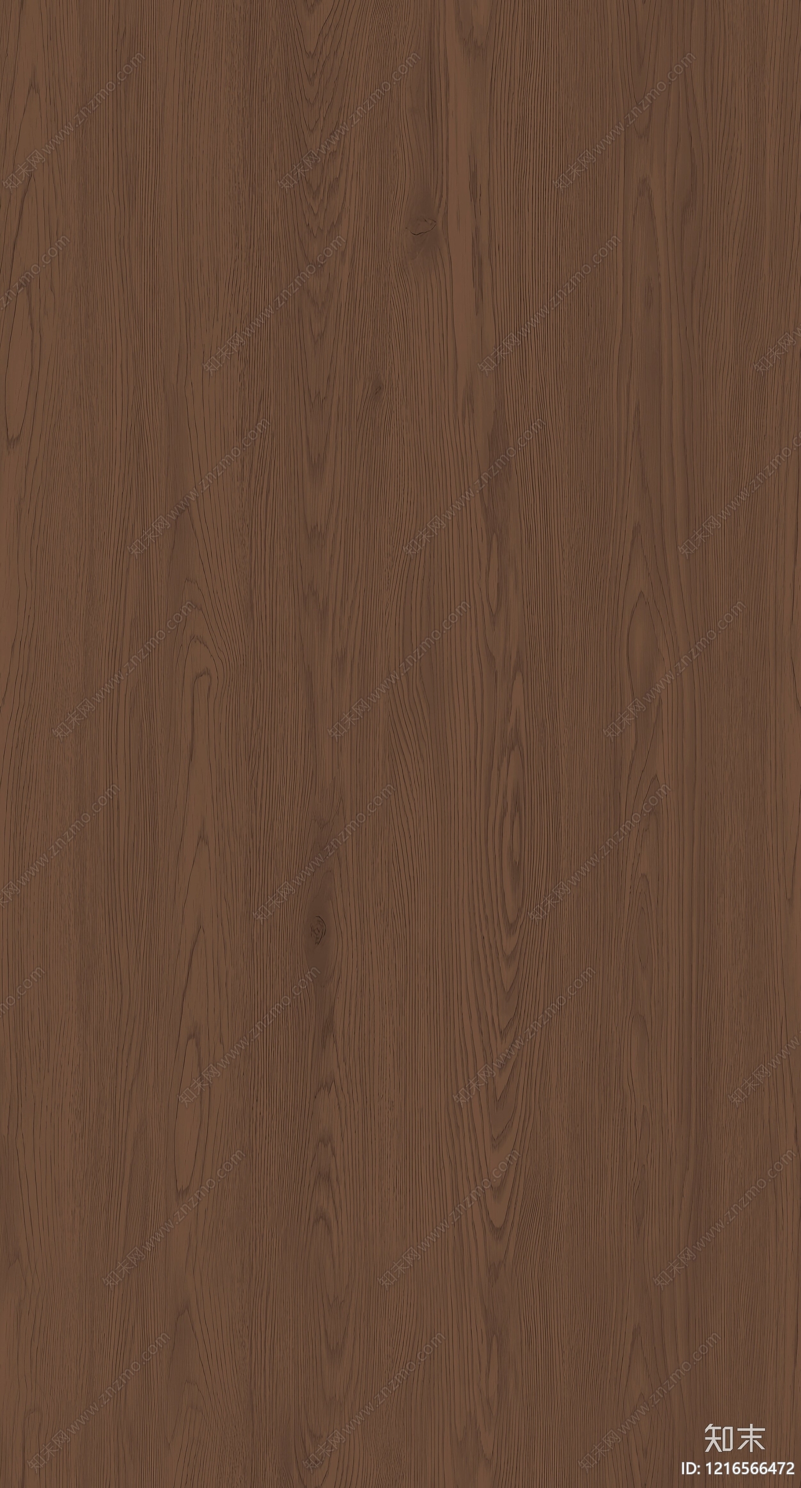 法式深色木纹贴图下载【ID:1216566472】