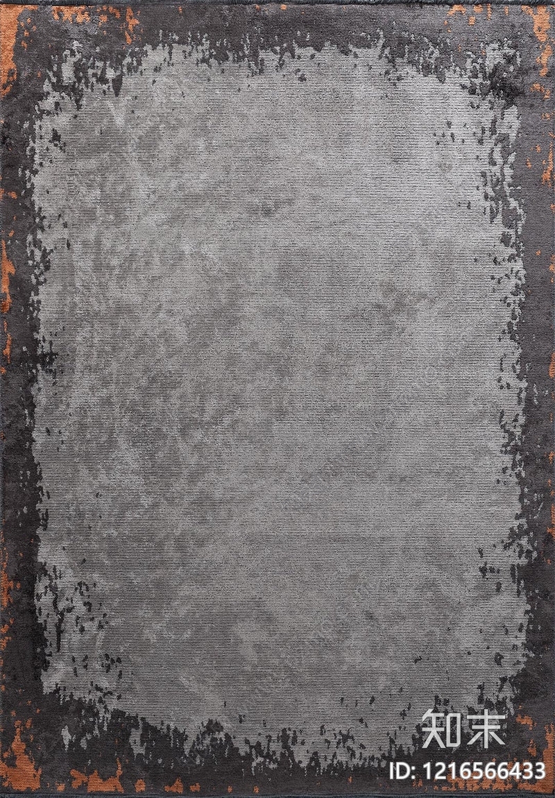 现代条纹地毯贴图下载【ID:1216566433】