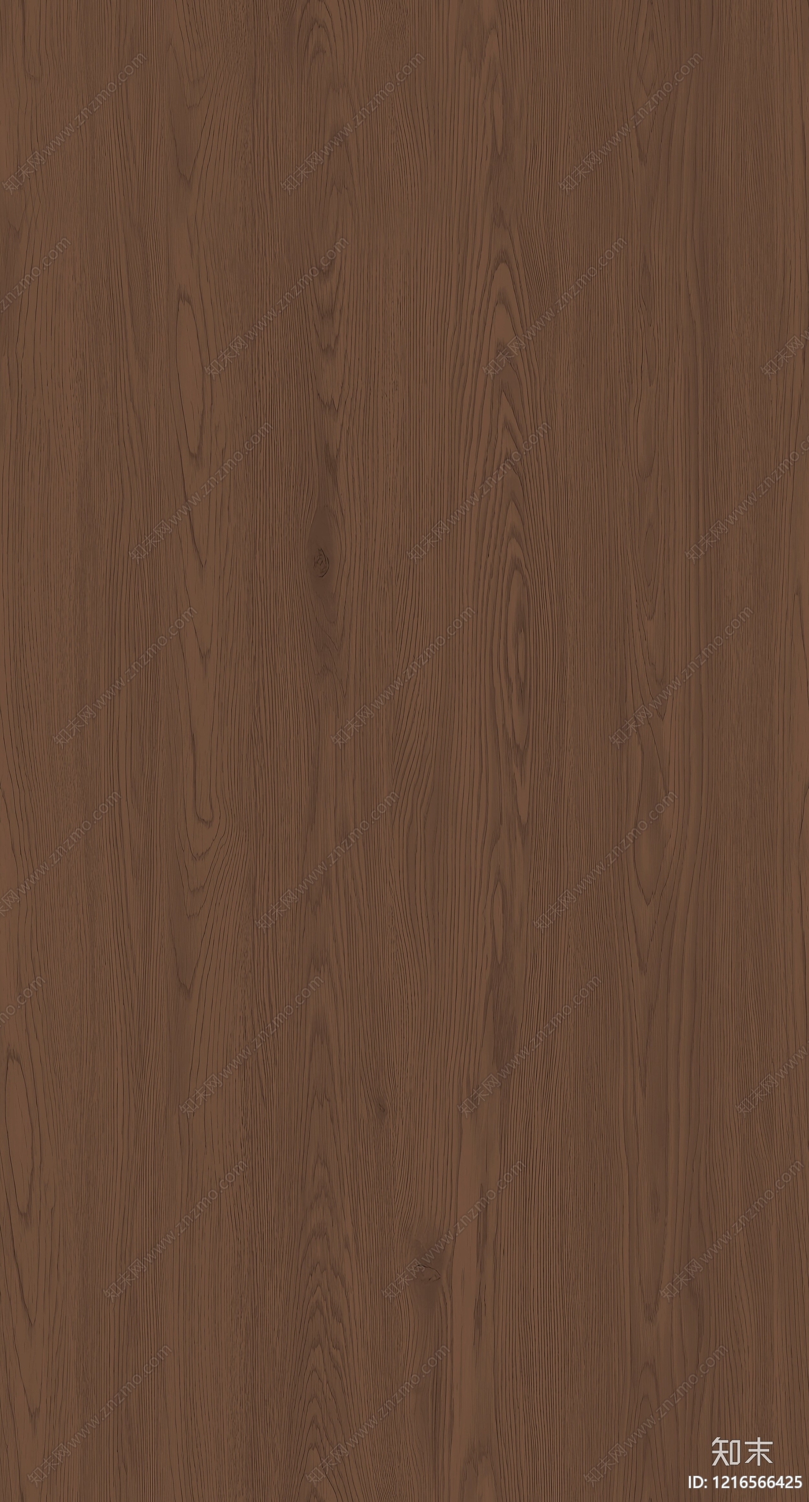 中古深色木纹贴图下载【ID:1216566425】