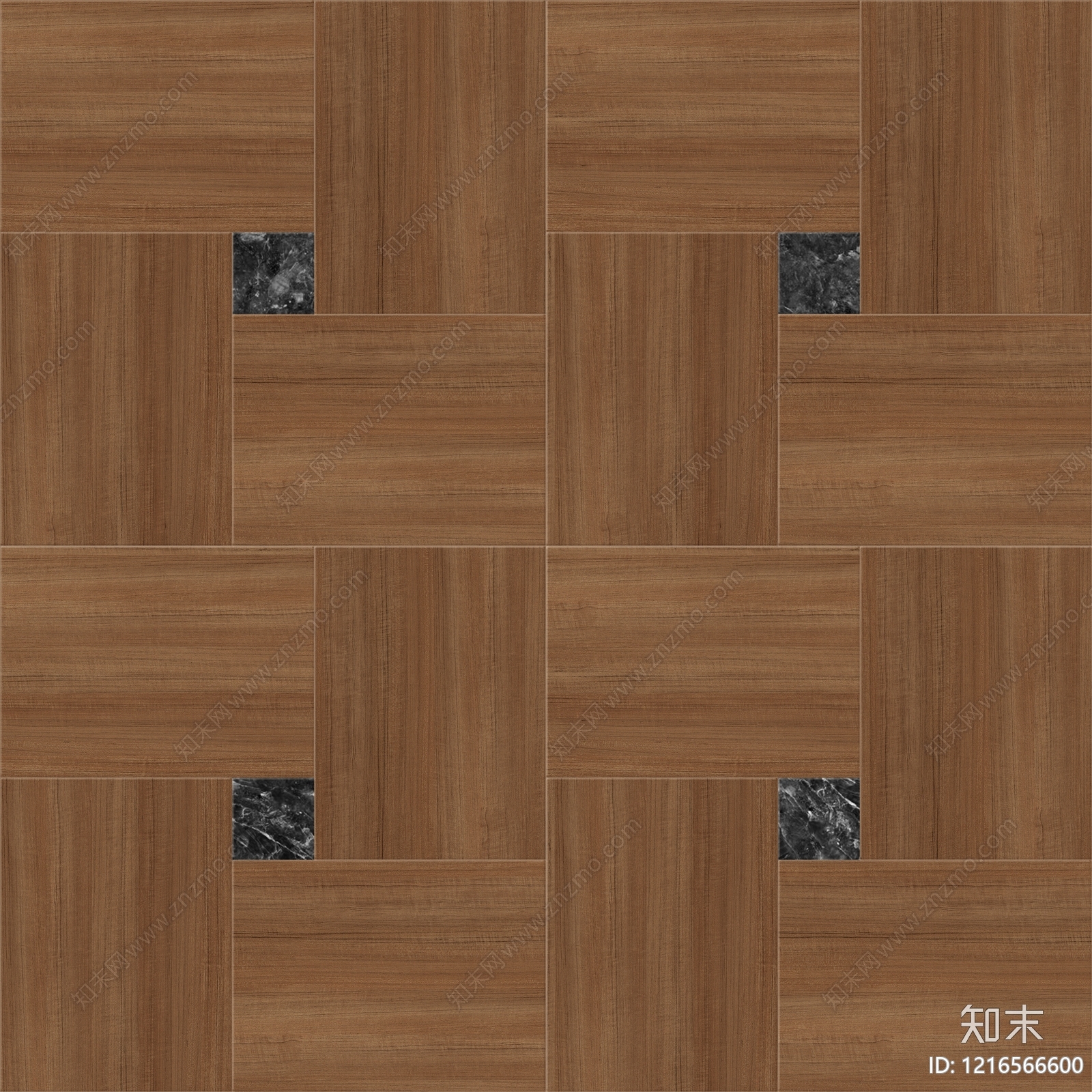 法式拼花木地板贴图下载【ID:1216566600】