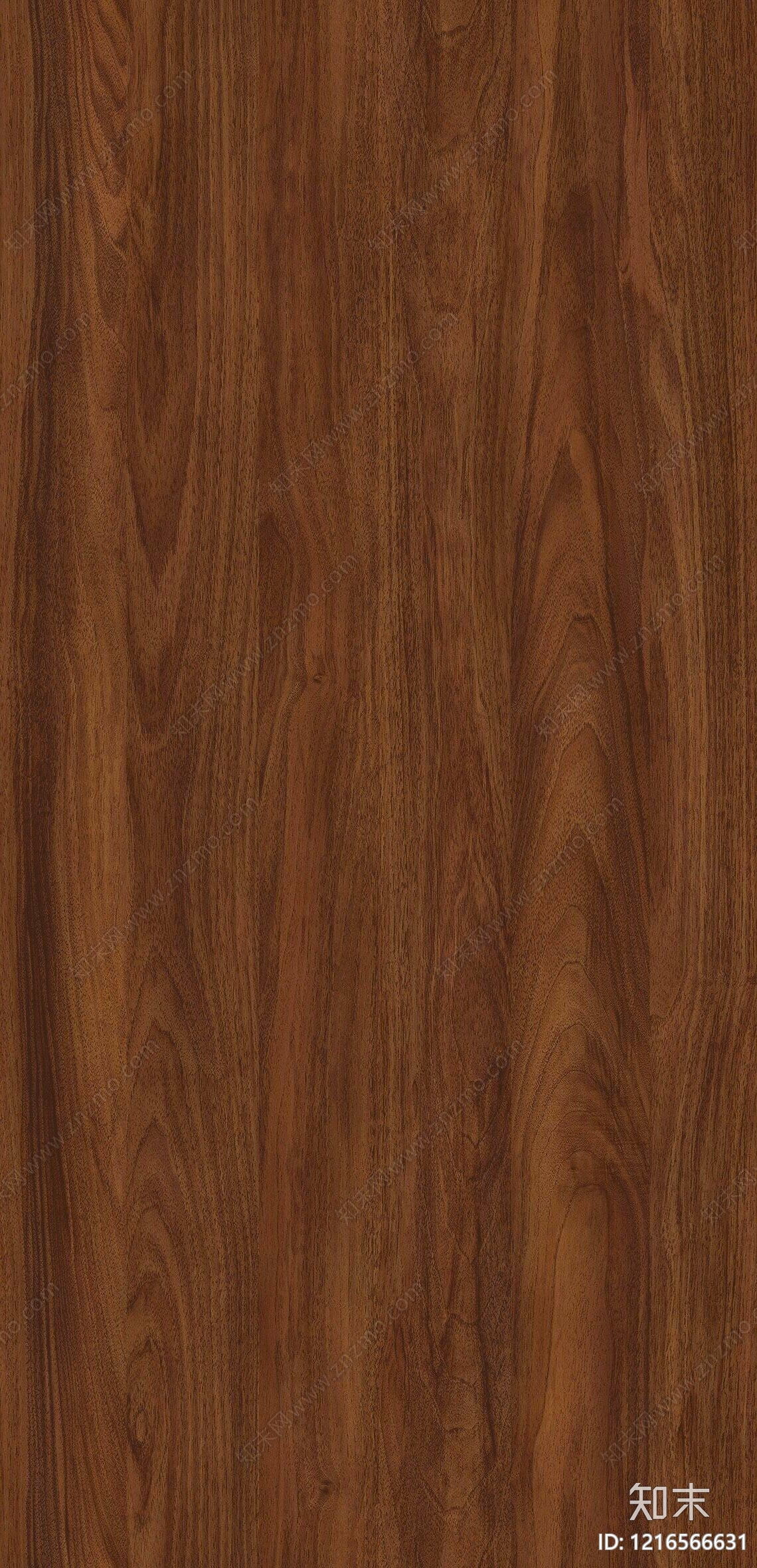复古胡桃木贴图下载【ID:1216566631】