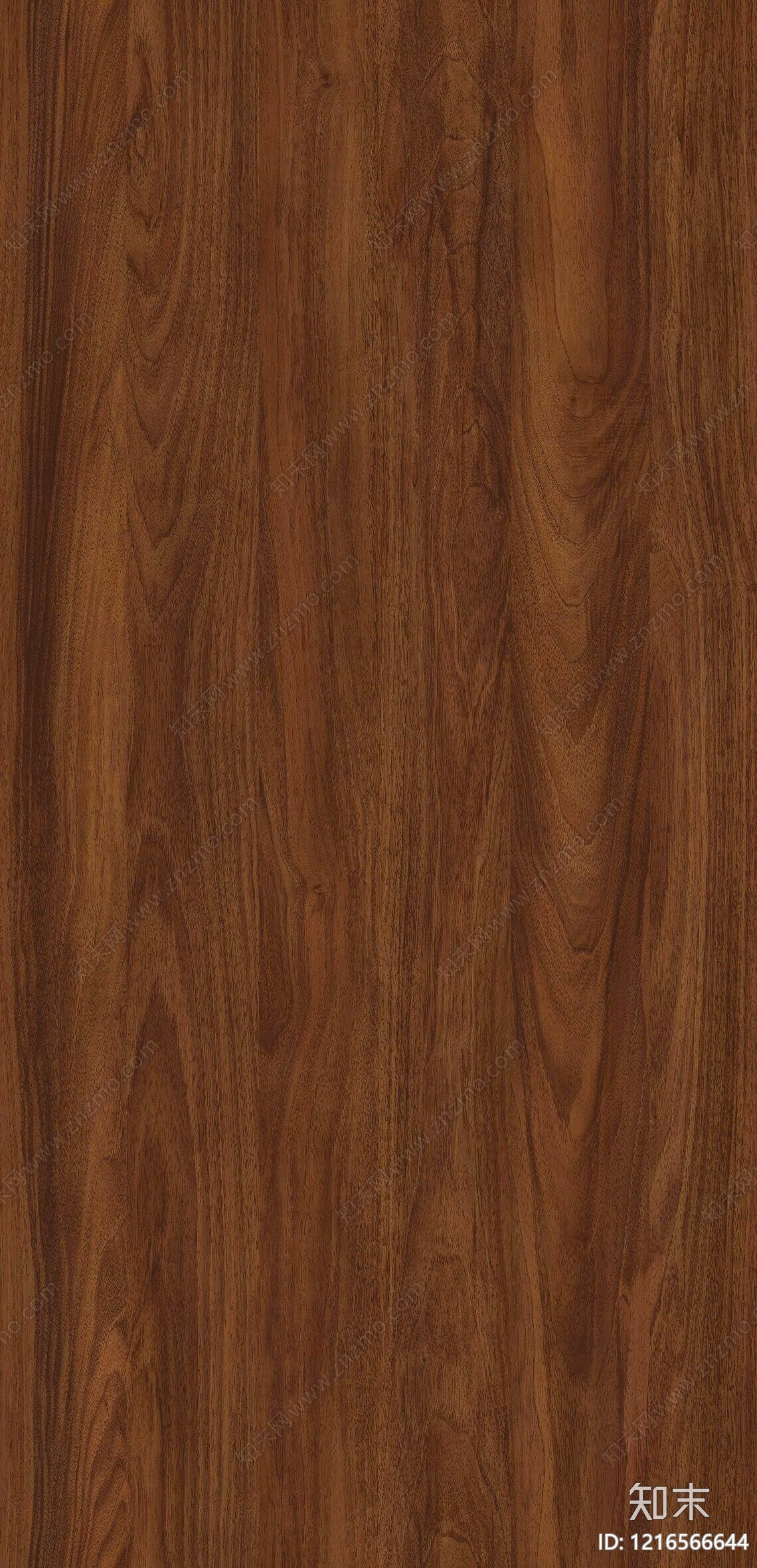 中古深色木纹贴图下载【ID:1216566644】