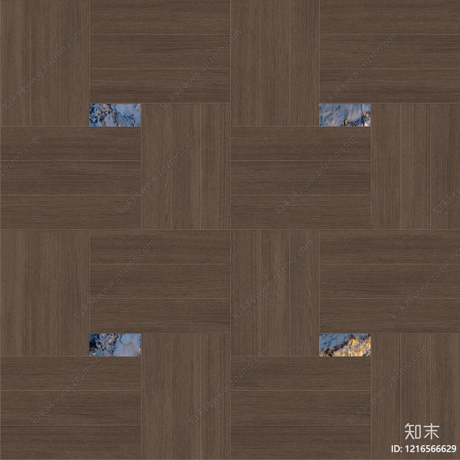 法式拼花木地板贴图下载【ID:1216566629】