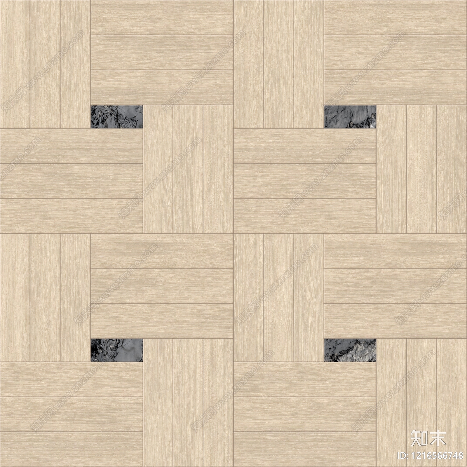 现代拼花木地板贴图下载【ID:1216566748】