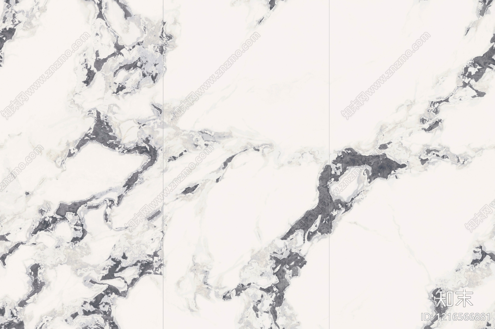 意式白色岩板贴图下载【ID:1216566881】