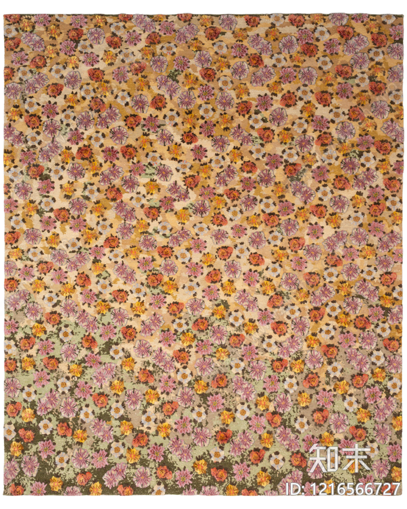 北欧其他地毯贴图下载【ID:1216566727】