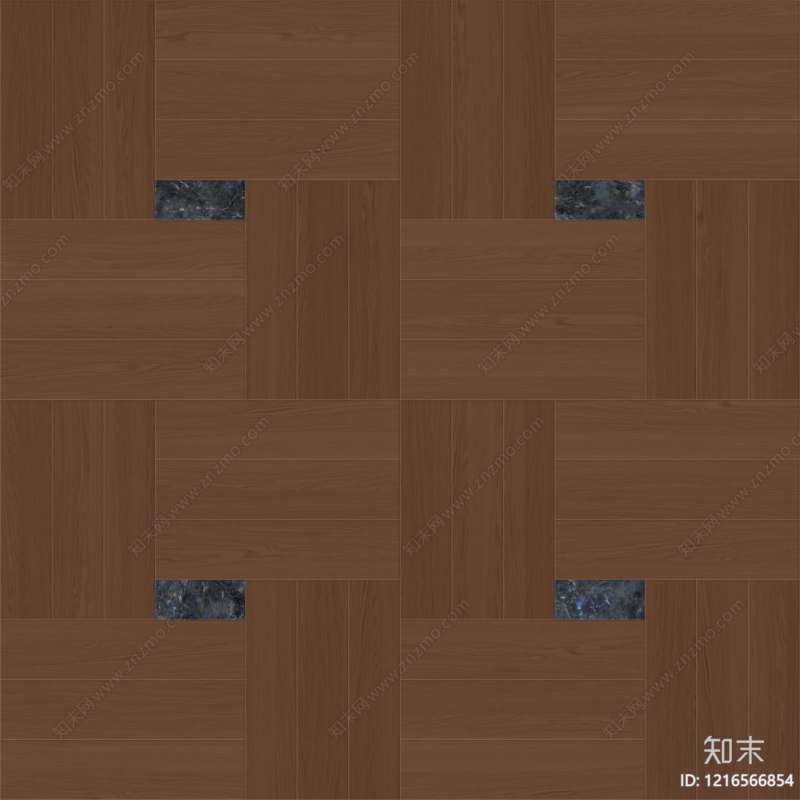 法式拼花木地板贴图下载【ID:1216566854】