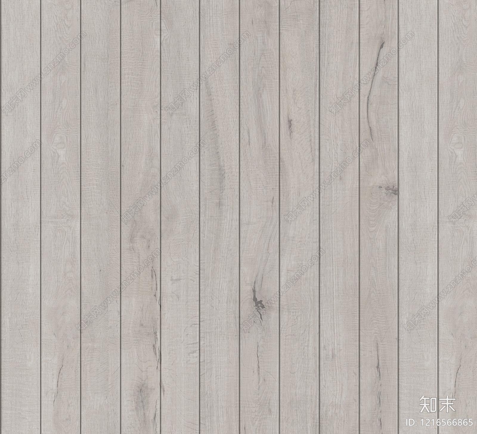 现代防腐木地板贴图下载【ID:1216566865】