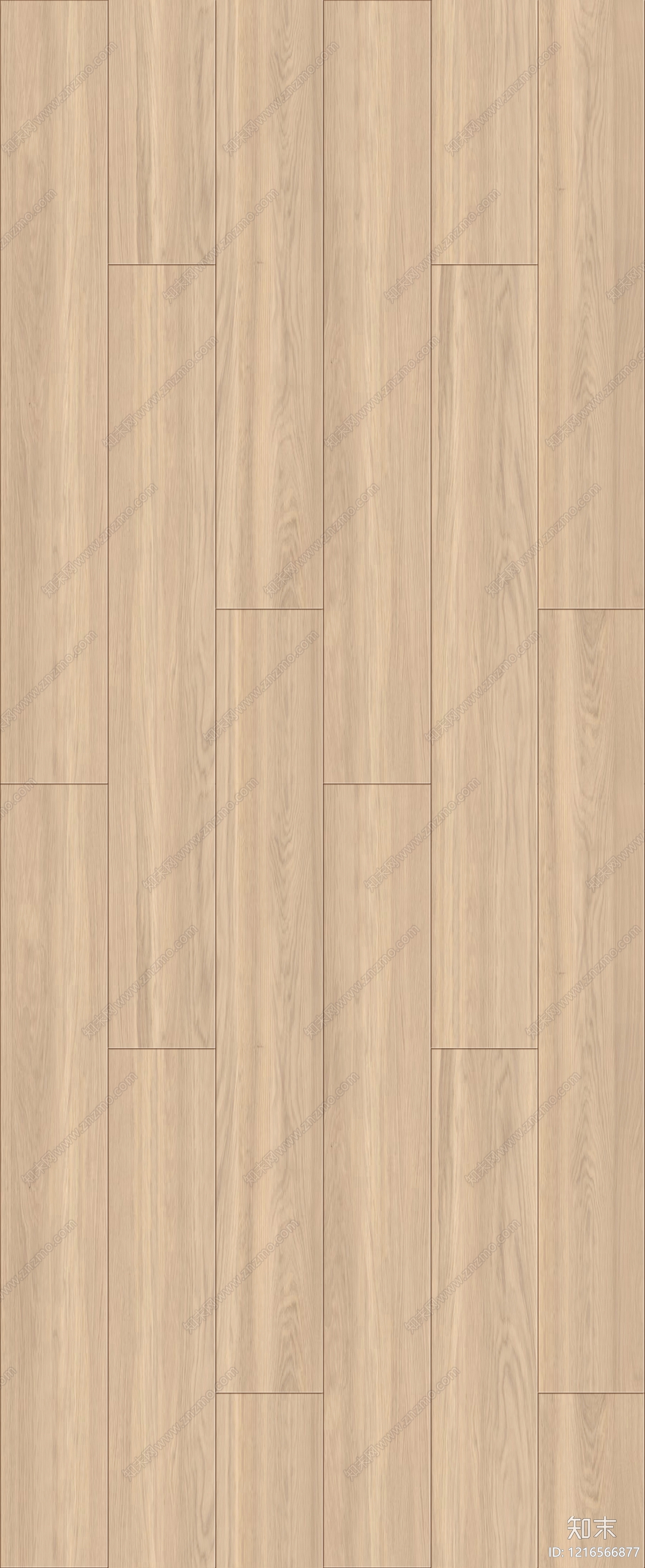 原木原木地板贴图下载【ID:1216566877】