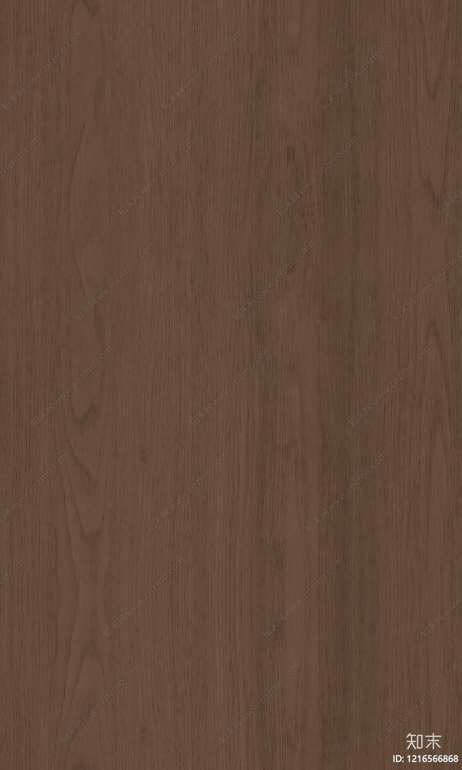 复古深色木纹贴图下载【ID:1216566868】