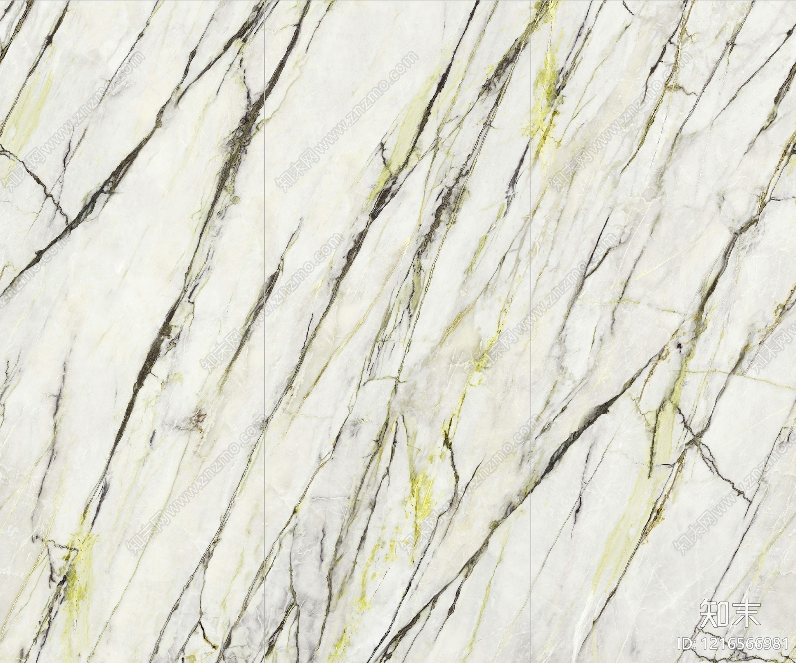 法式大理石岩板贴图下载【ID:1216566981】