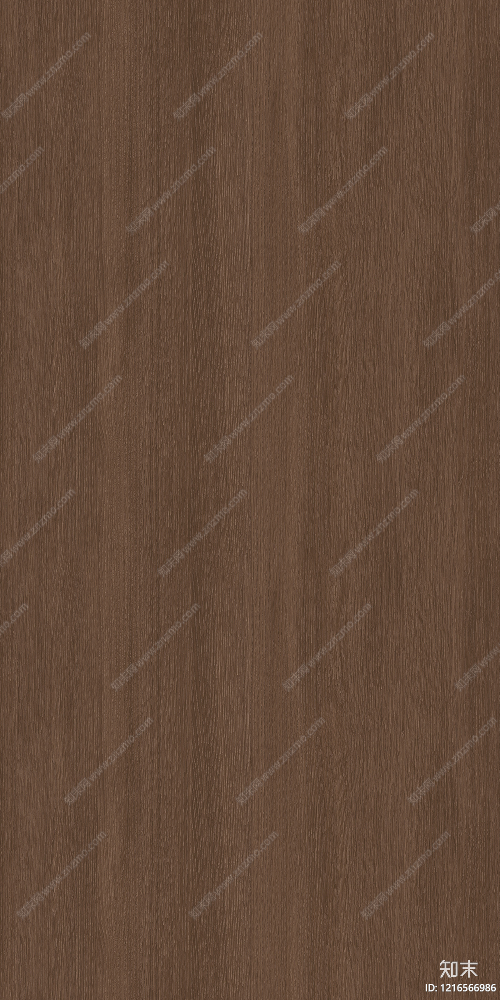 中古深色木纹贴图下载【ID:1216566986】