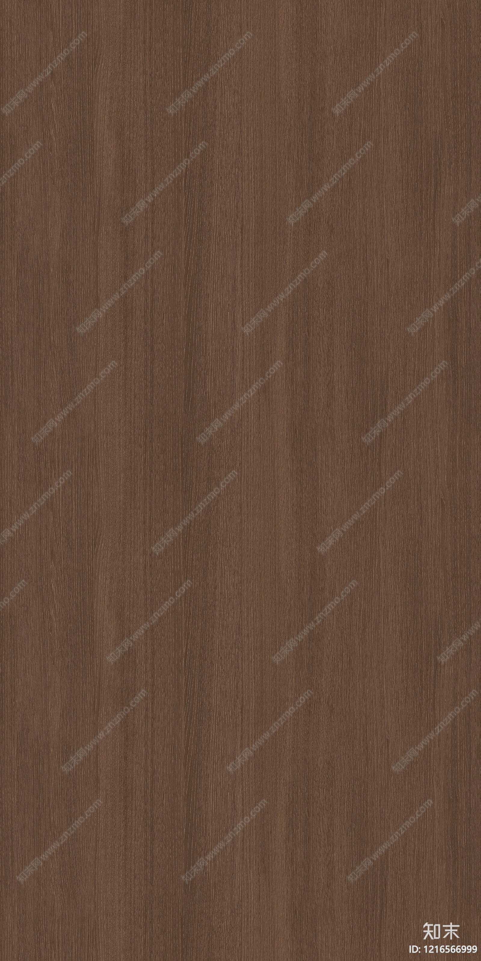 中古深色木纹贴图下载【ID:1216566999】