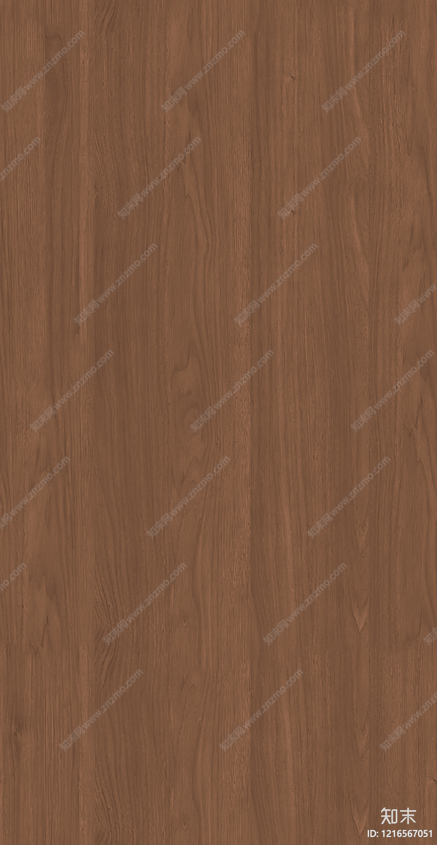 中古其他木纹贴图下载【ID:1216567051】