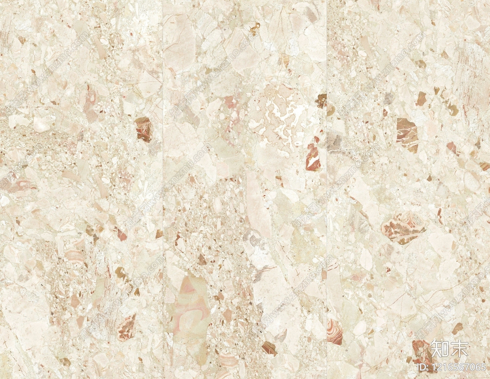 法式其他岩板贴图下载【ID:1216567065】