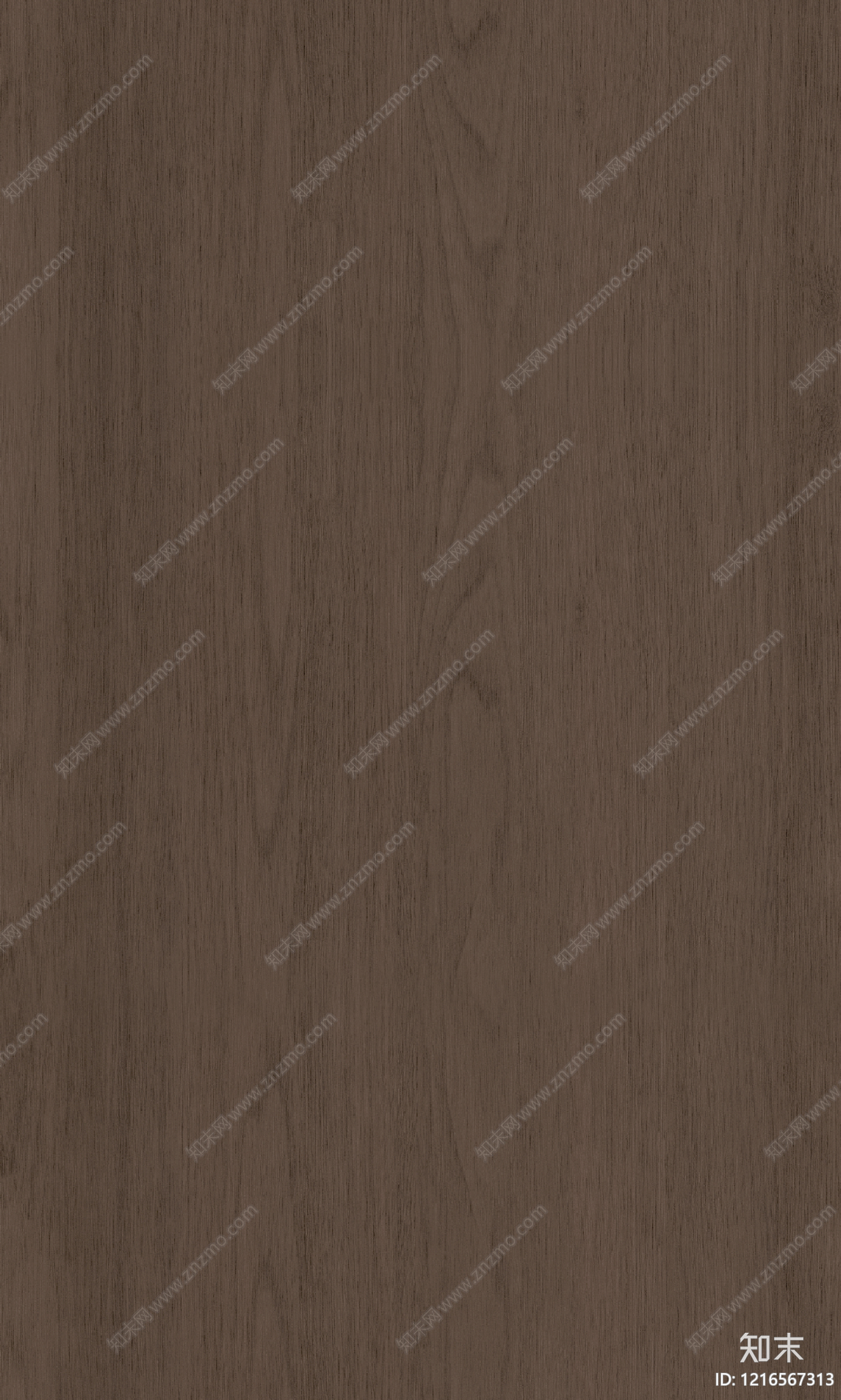 复古深色木纹贴图下载【ID:1216567313】