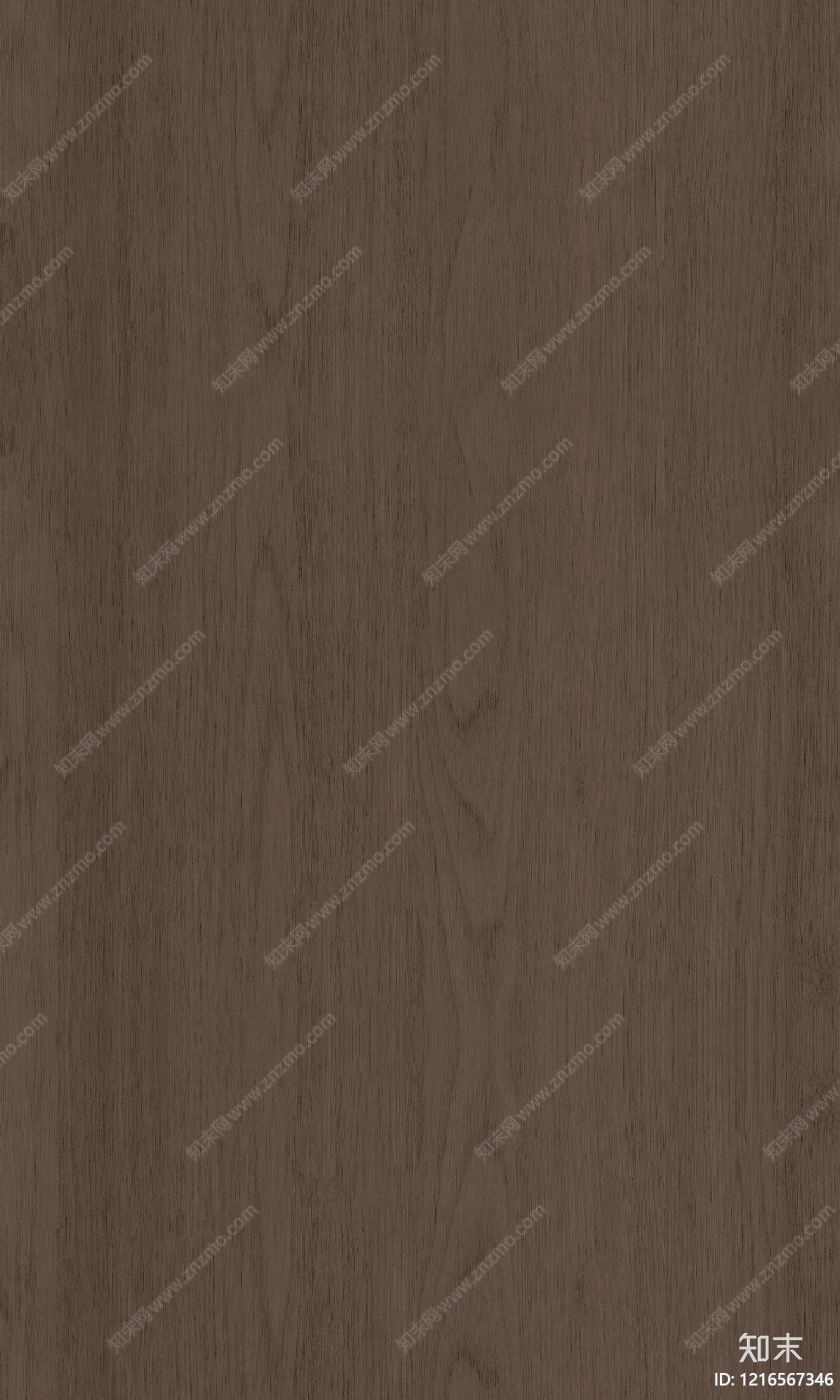 中古深色木纹贴图下载【ID:1216567346】