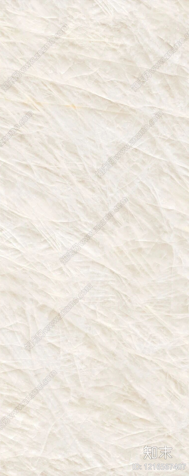 浅色大理石贴图下载【ID:1216567407】