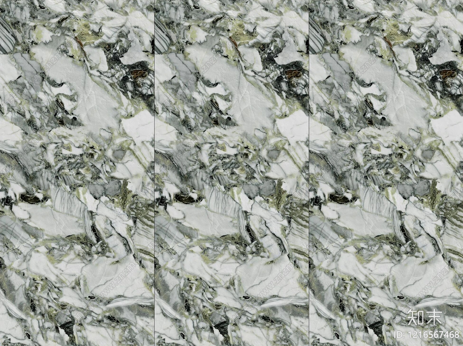 其他大理石贴图下载【ID:1216567468】