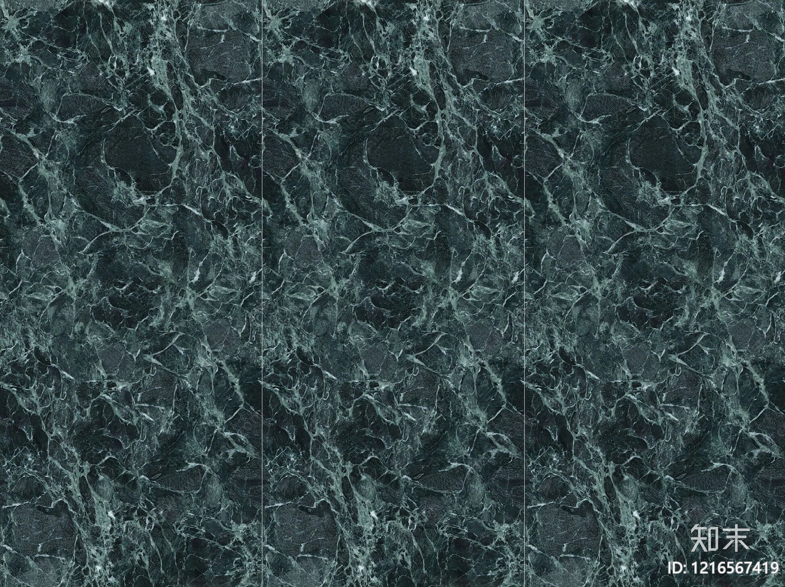 冷翡翠贴图下载【ID:1216567419】