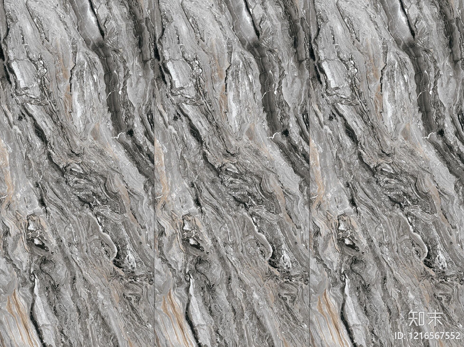 山水大理石贴图下载【ID:1216567552】