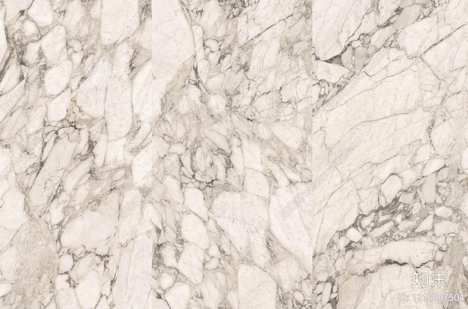 法式宝格丽岩板贴图下载【ID:1216567504】