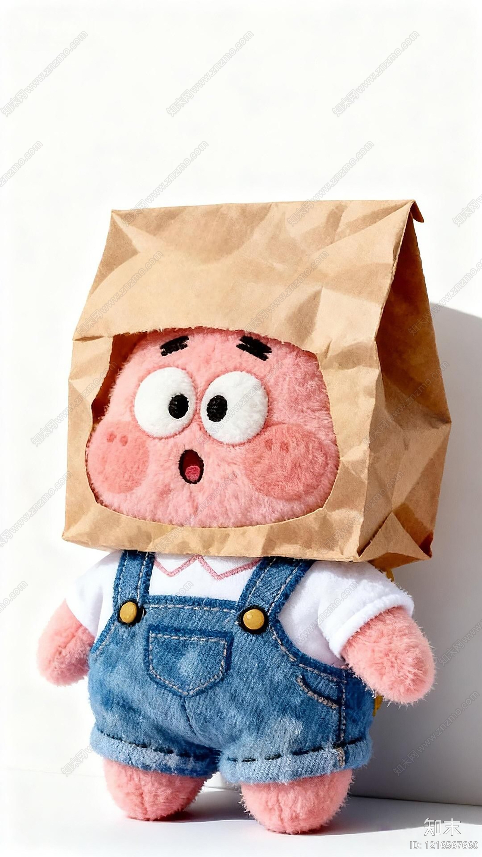 现代海报贴图下载【ID:1216567660】