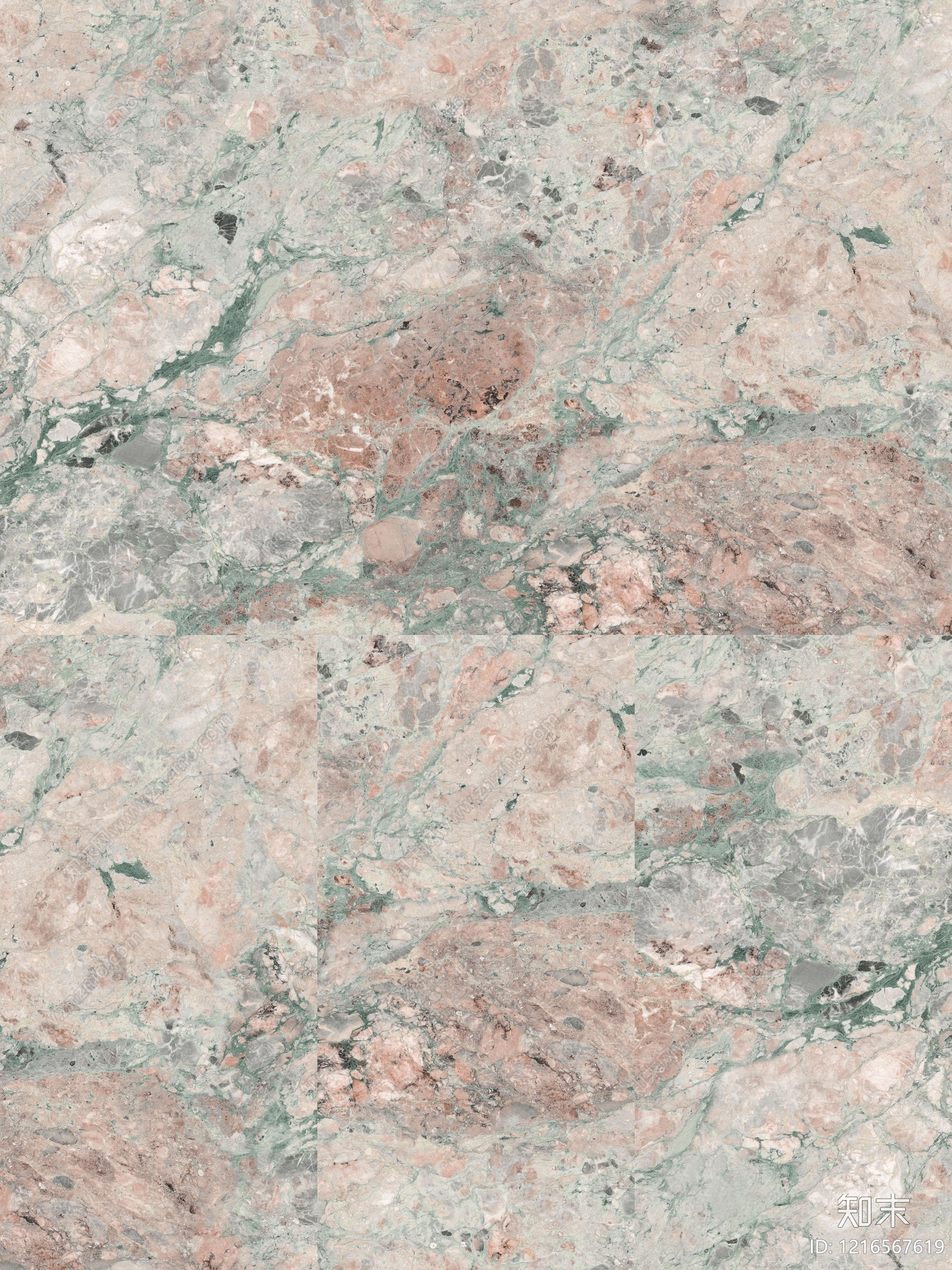 意式其他岩板贴图下载【ID:1216567619】