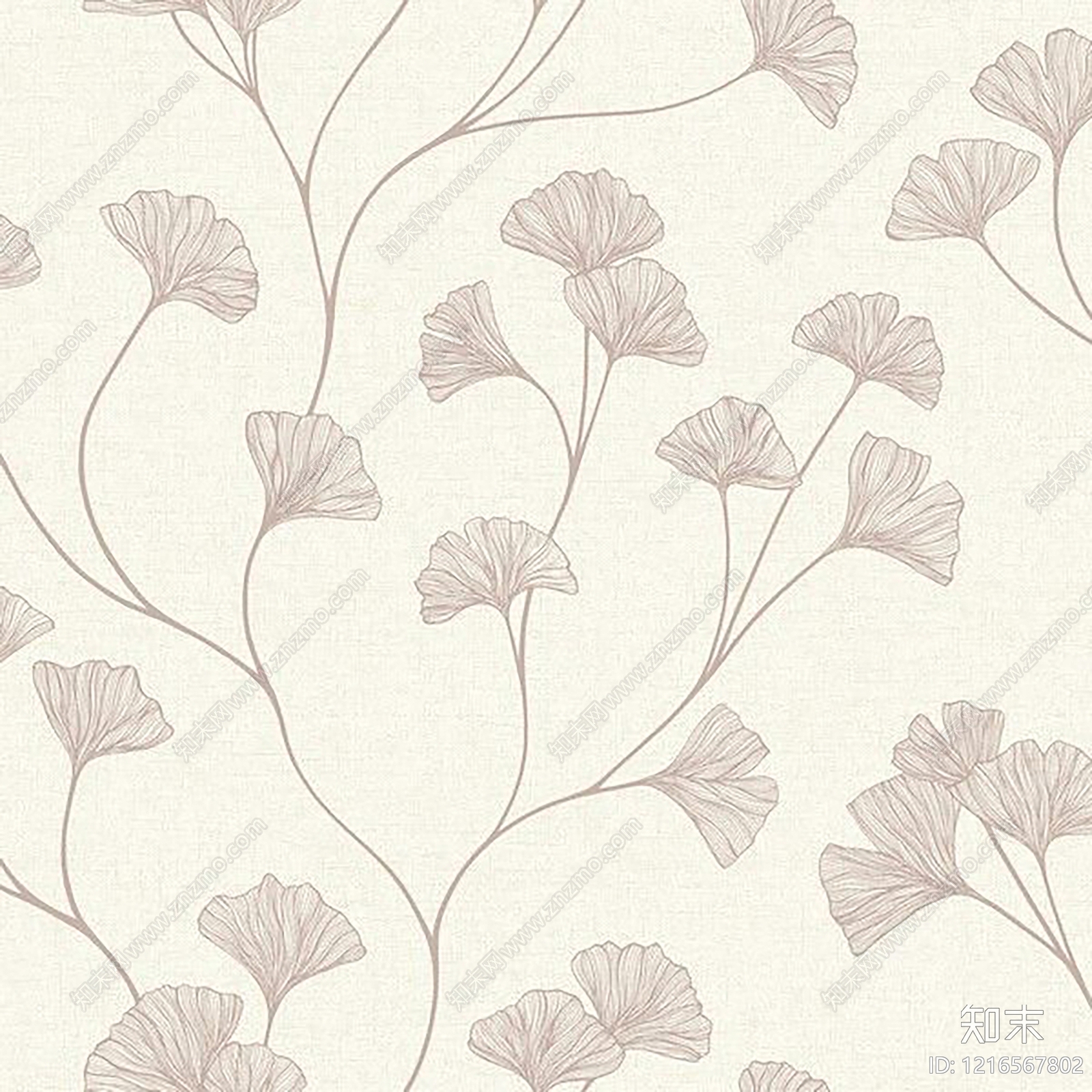 现代传统纹样贴图下载【ID:1216567802】