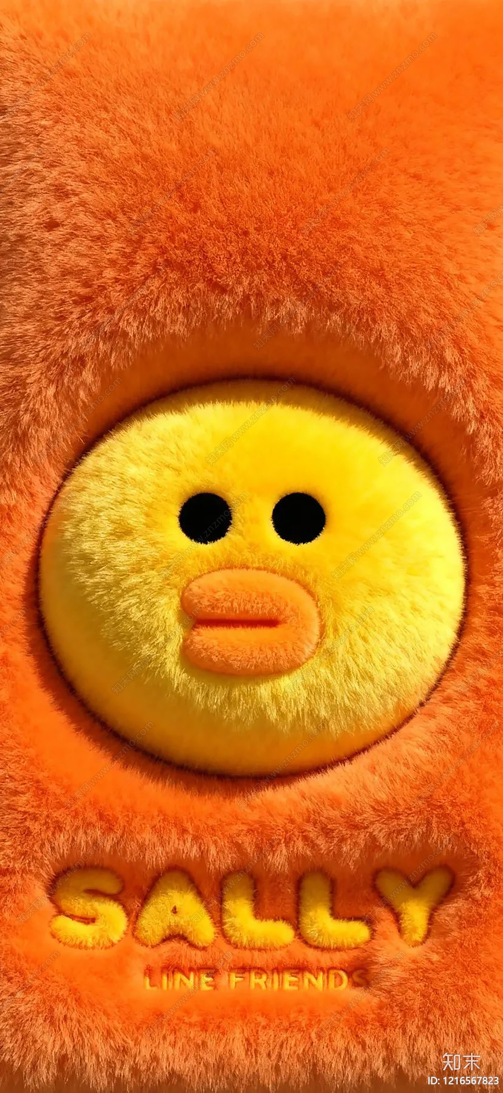 现代海报贴图下载【ID:1216567823】