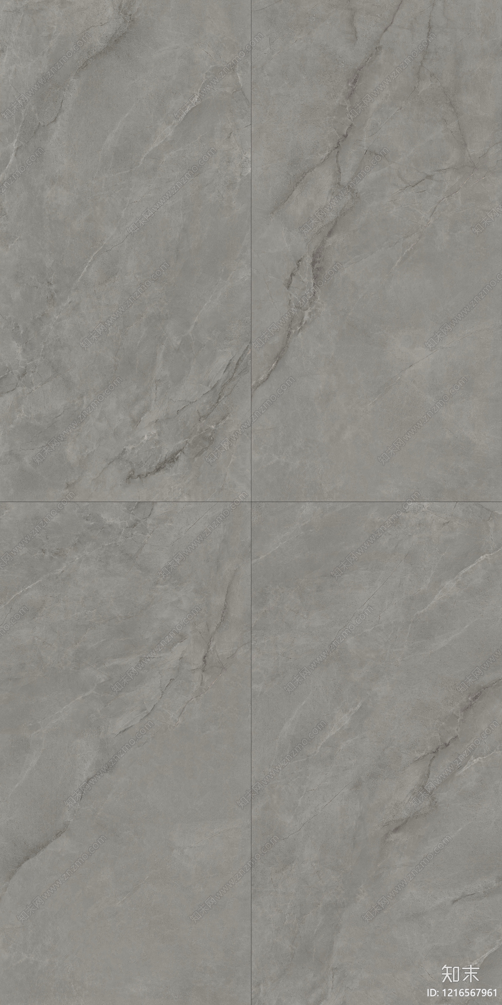 意式大理石瓷砖贴图下载【ID:1216567961】