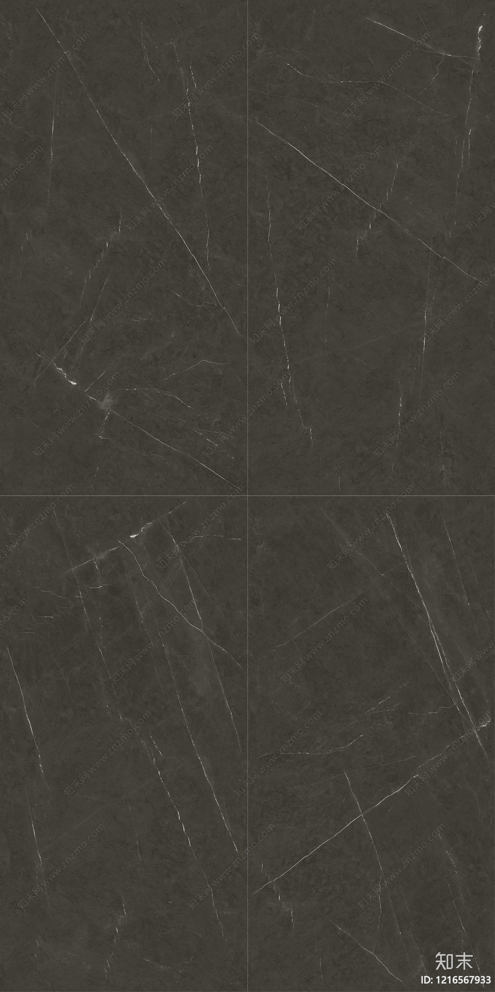 意式大理石瓷砖贴图下载【ID:1216567933】
