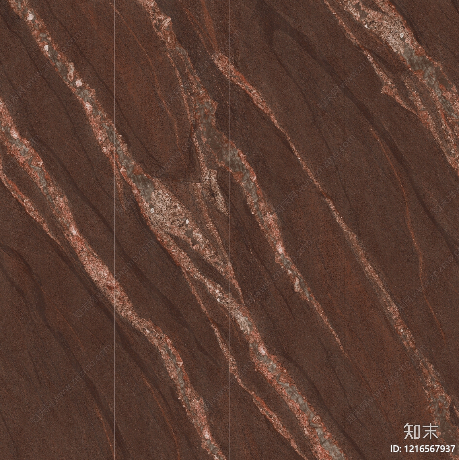 轻奢仿石瓷砖贴图下载【ID:1216567937】