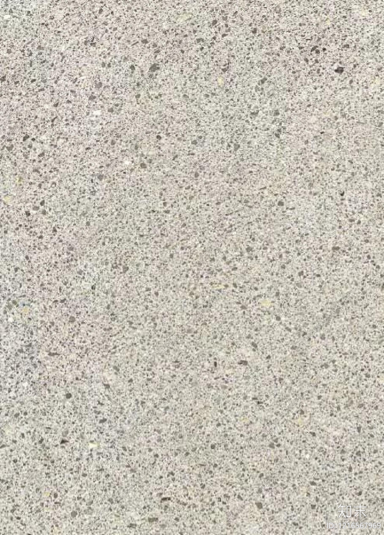 现代水洗石贴图下载【ID:1216567969】