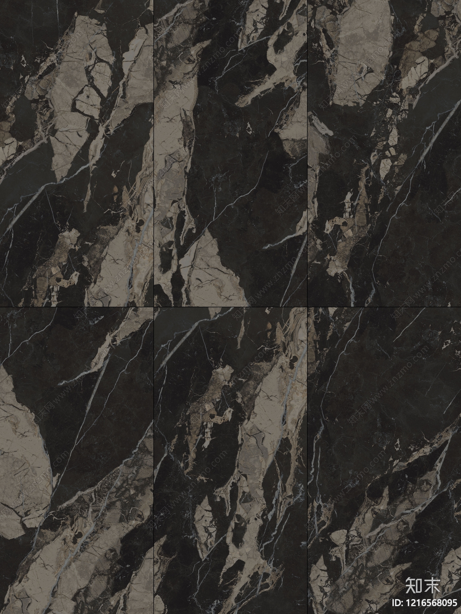 轻奢仿石瓷砖贴图下载【ID:1216568095】