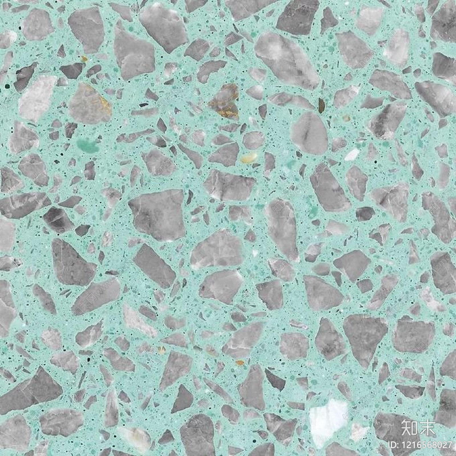 现代彩色水磨石贴图下载【ID:1216568027】